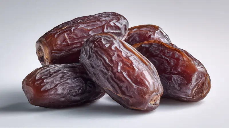 تصویر خرمای پیارم. اوان تجارت