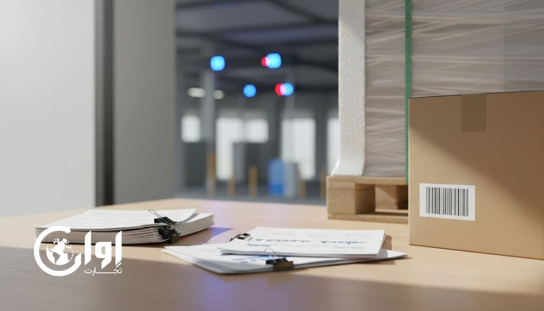 گواهی‌های لازم برای ورود به بازارهای اروپایی؛ الزامات حیاتی صادرات