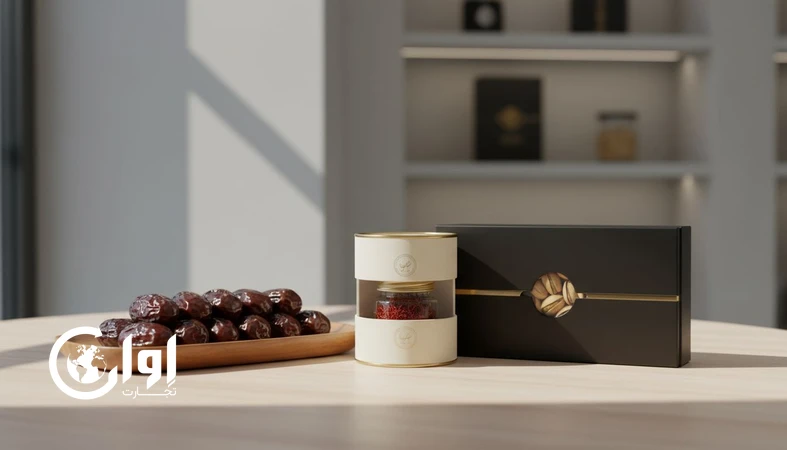 تحلیل بازار میانرده و لوکس در ژاپن و کره؛ فرصت برای محصولات پریمیوم