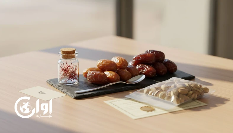 نقش قیمت، طعم و اصالت در رفتار مصرف‌کنندگان هند و شرق آسیا | اوان تجارت